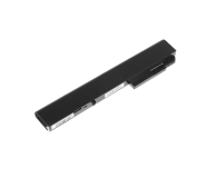 Green Cell HSTNN-LB60 HSTNN-OB60 493976-001 501114-001 do HP EliteBook - 514886 - zdjęcie 2